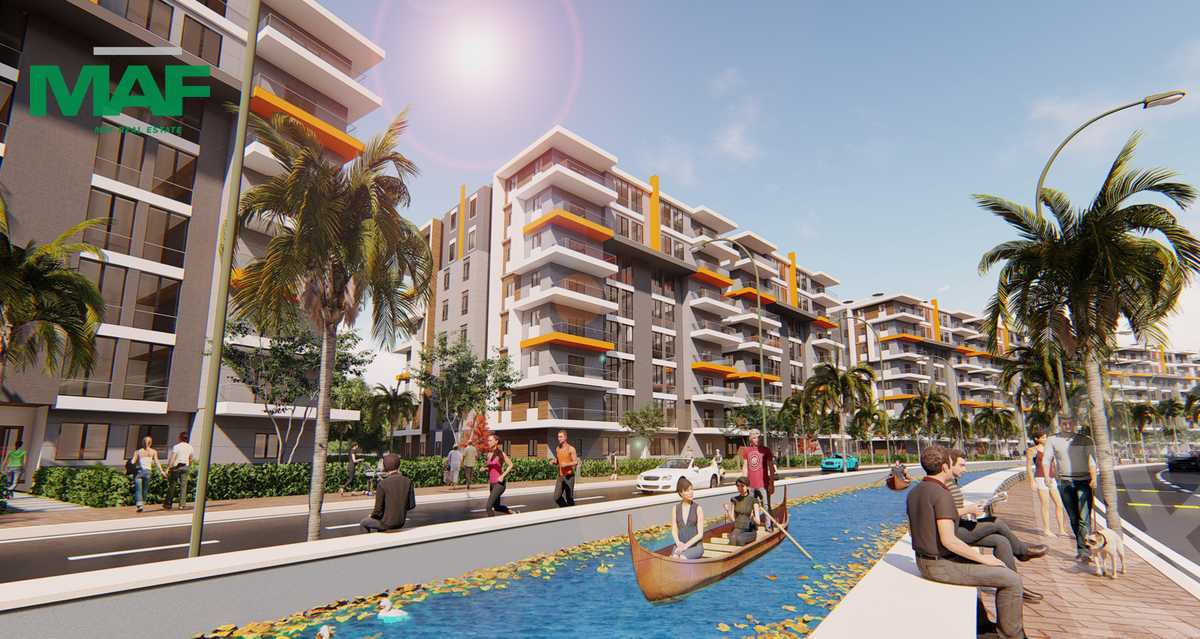 https://aqarmap.com.eg/en/listing/5385975-for-sale-cairo-new-administrative-capital-r7-rhodes