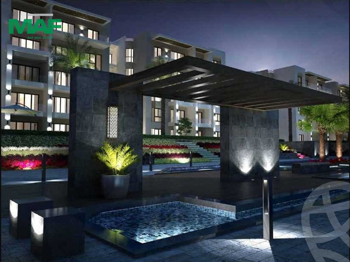 https://aqarmap.com.eg/en/listing/5385590-for-sale-cairo-new-cairo-compounds-the-address-east