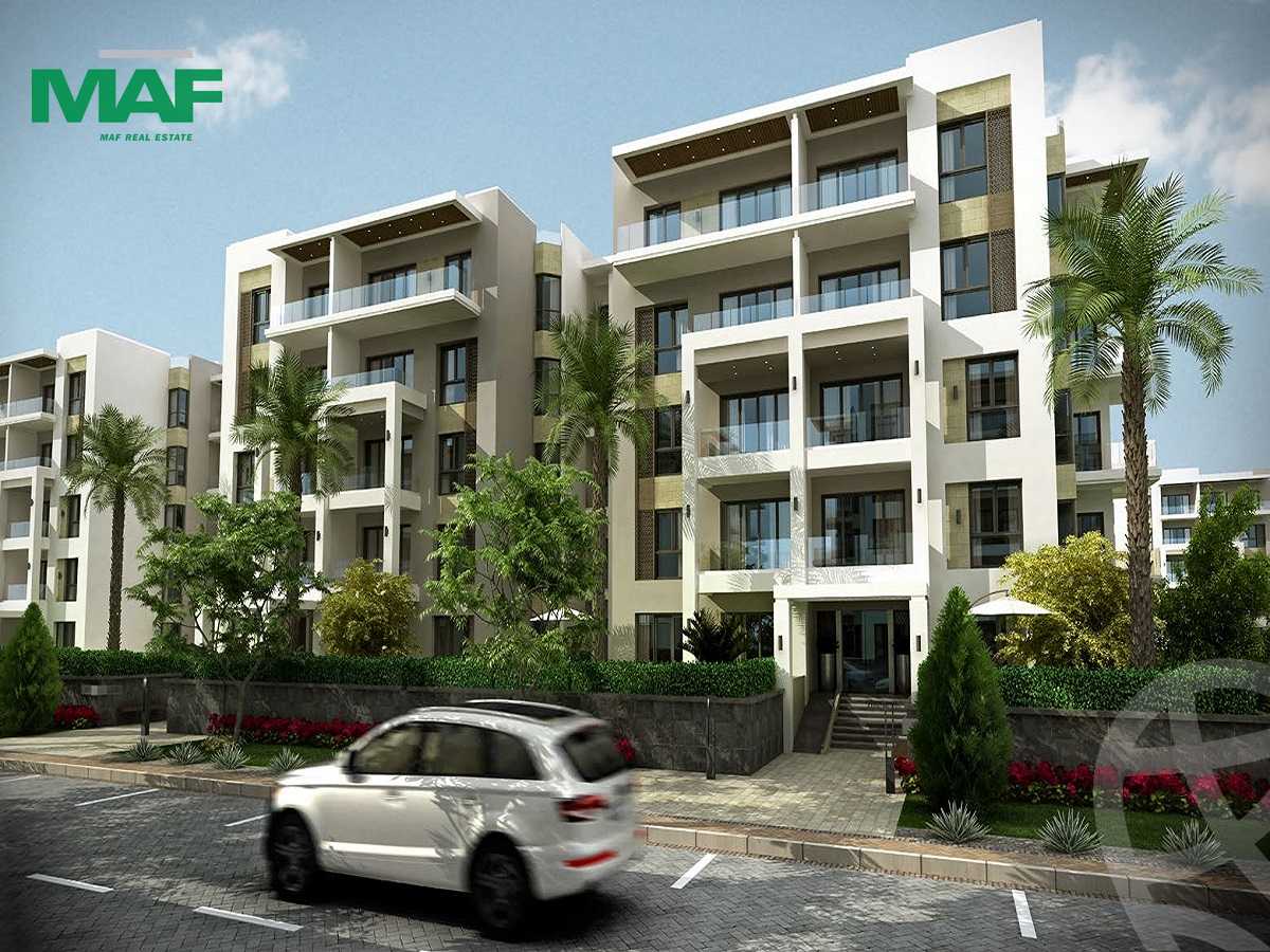 https://aqarmap.com.eg/en/listing/5385590-for-sale-cairo-new-cairo-compounds-the-address-east