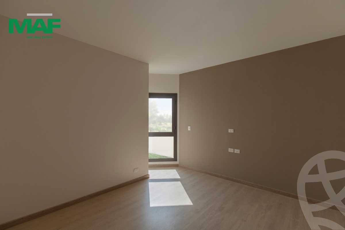 https://aqarmap.com.eg/en/listing/5385590-for-sale-cairo-new-cairo-compounds-the-address-east