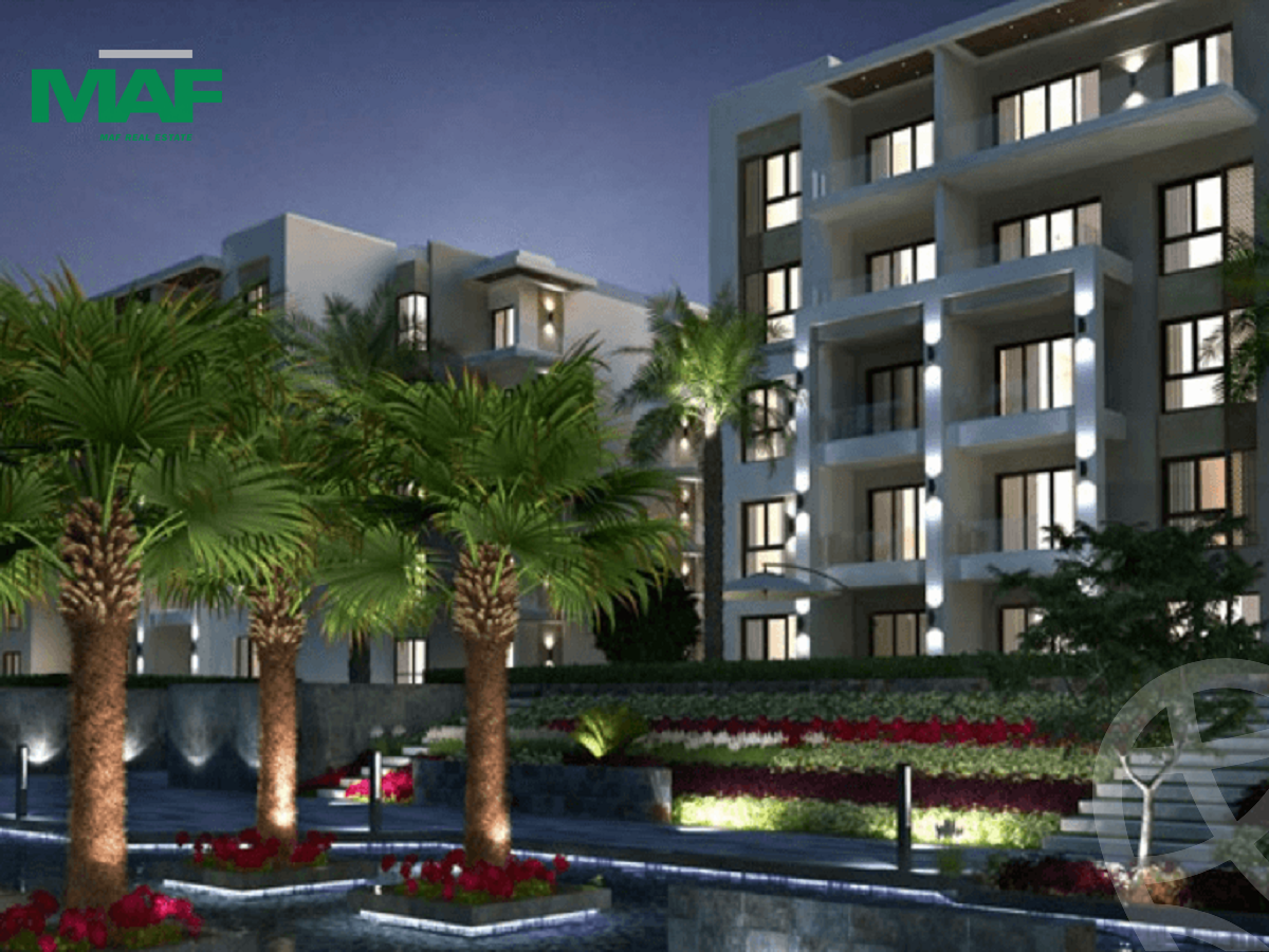 https://aqarmap.com.eg/en/listing/5385590-for-sale-cairo-new-cairo-compounds-the-address-east
