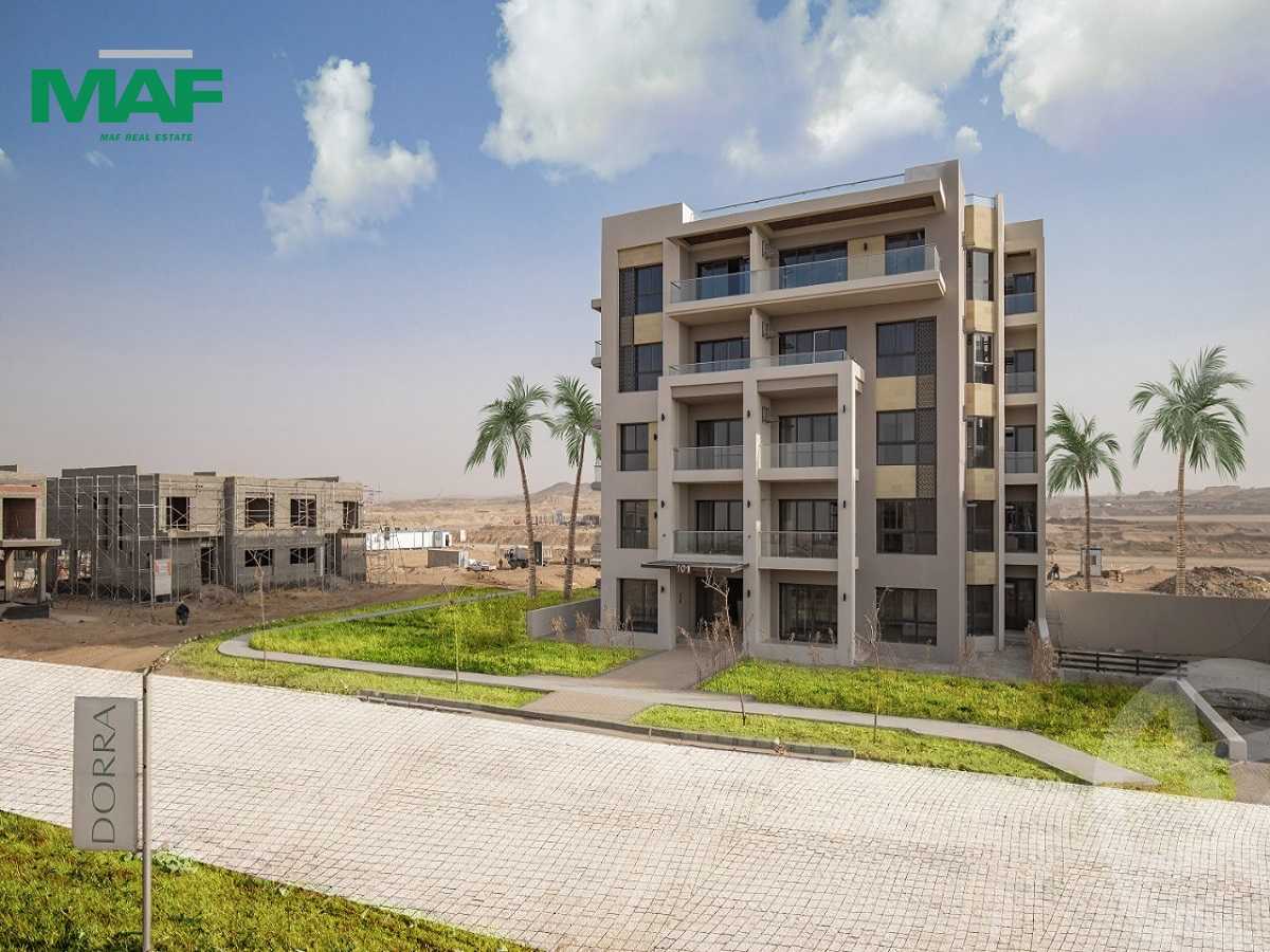 https://aqarmap.com.eg/en/listing/5385590-for-sale-cairo-new-cairo-compounds-the-address-east