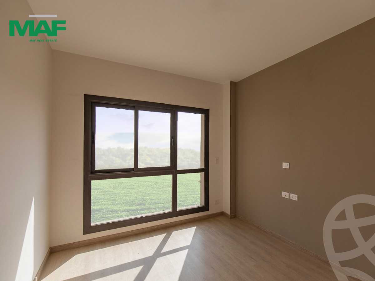 https://aqarmap.com.eg/en/listing/5385590-for-sale-cairo-new-cairo-compounds-the-address-east