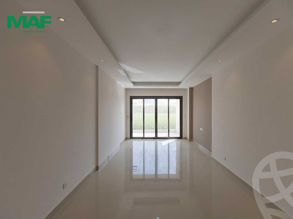https://aqarmap.com.eg/en/listing/5385590-for-sale-cairo-new-cairo-compounds-the-address-east