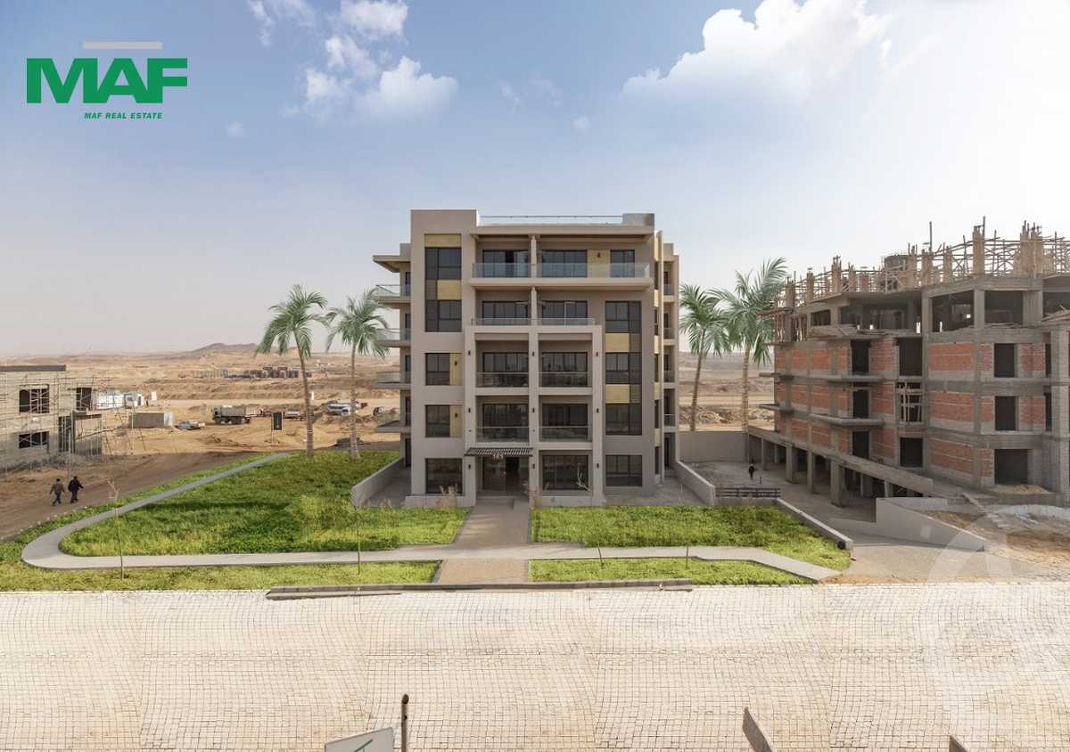 https://aqarmap.com.eg/en/listing/5385590-for-sale-cairo-new-cairo-compounds-the-address-east