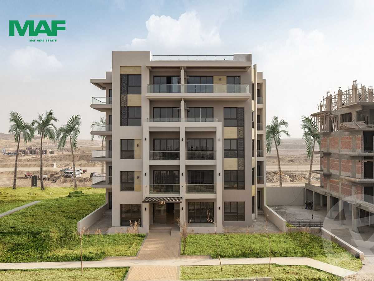 https://aqarmap.com.eg/en/listing/5385590-for-sale-cairo-new-cairo-compounds-the-address-east