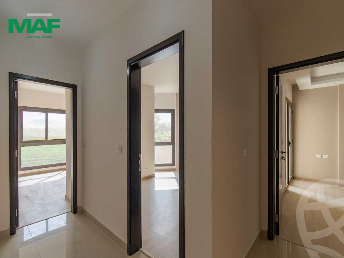 https://aqarmap.com.eg/en/listing/5385590-for-sale-cairo-new-cairo-compounds-the-address-east