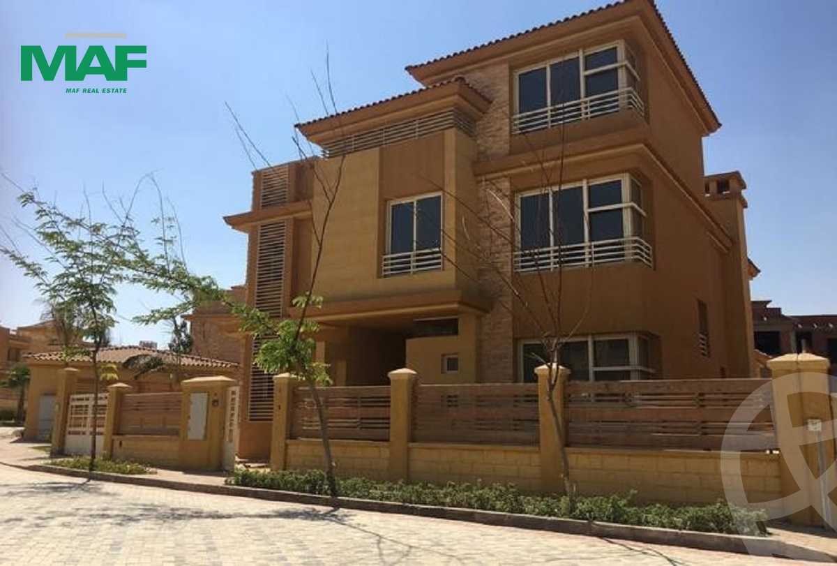 https://aqarmap.com.eg/en/listing/5643218-for-sale-cairo-el-sheikh-zayed-city-compounds-jeera