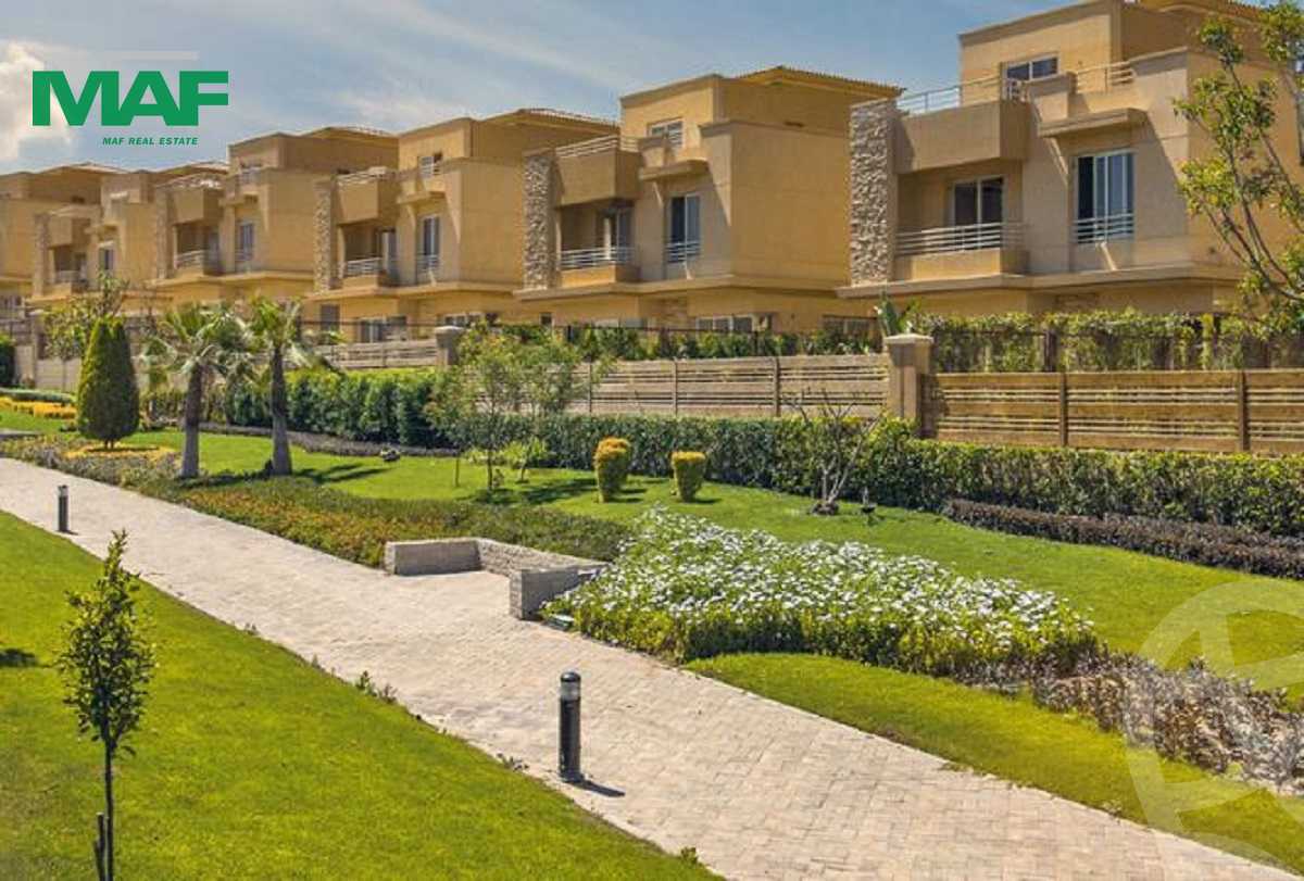 https://aqarmap.com.eg/en/listing/5643218-for-sale-cairo-el-sheikh-zayed-city-compounds-jeera