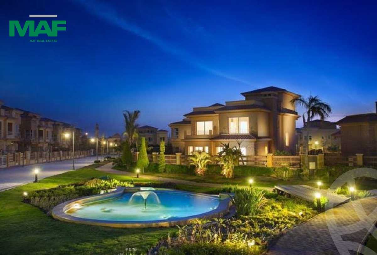 https://aqarmap.com.eg/en/listing/5643218-for-sale-cairo-el-sheikh-zayed-city-compounds-jeera
