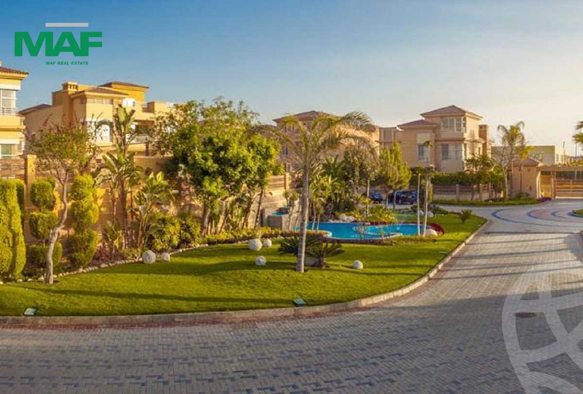 https://aqarmap.com.eg/en/listing/5643218-for-sale-cairo-el-sheikh-zayed-city-compounds-jeera