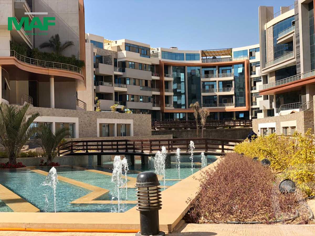https://aqarmap.com.eg/ar/listing/5559549-for-sale-cairo-new-cairo-lmstqbl-syty-compounds-kmbwnd-l-myrd-lmstqbl