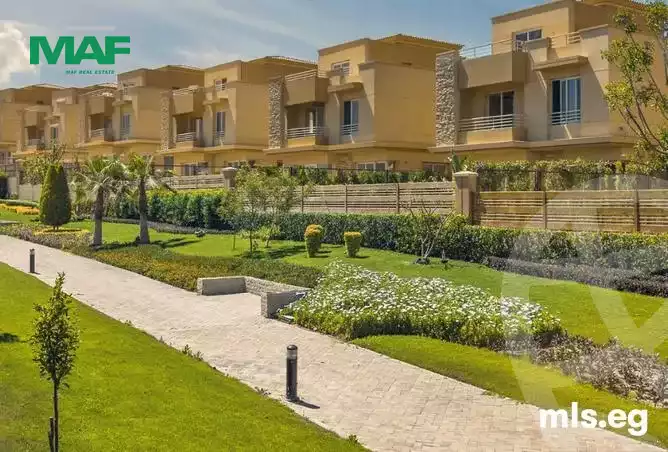 https://aqarmap.com.eg/en/listing/5643218-for-sale-cairo-el-sheikh-zayed-city-compounds-jeera