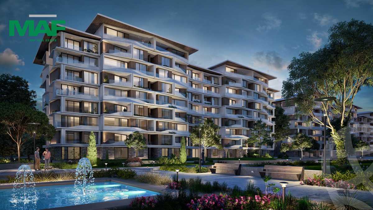 https://aqarmap.com.eg/en/listing/5374158-for-sale-cairo-new-administrative-capital-r7-midtown-sky