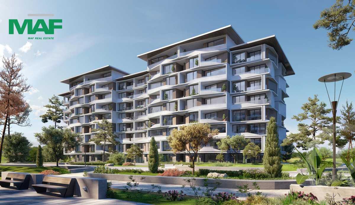 https://aqarmap.com.eg/en/listing/5374158-for-sale-cairo-new-administrative-capital-r7-midtown-sky