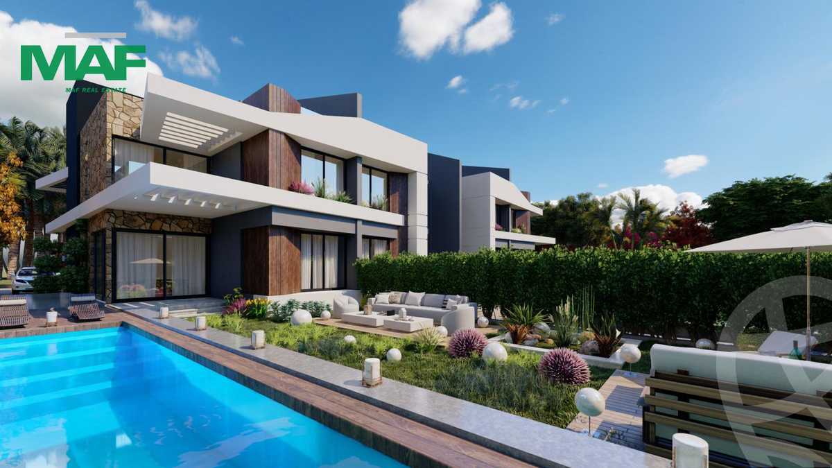 https://aqarmap.com.eg/en/listing/5374158-for-sale-cairo-new-administrative-capital-r7-midtown-sky