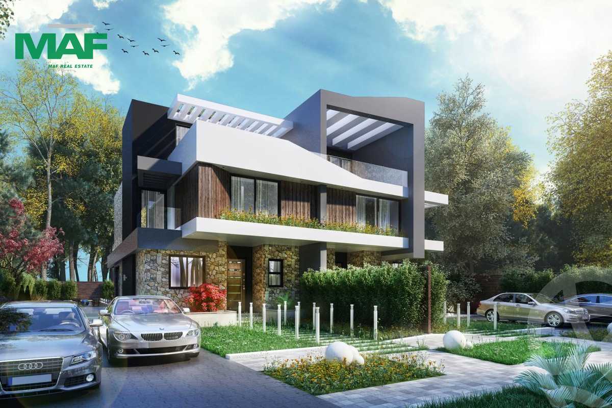 https://aqarmap.com.eg/en/listing/5374158-for-sale-cairo-new-administrative-capital-r7-midtown-sky