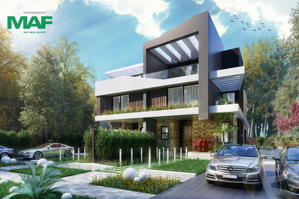 https://aqarmap.com.eg/en/listing/5374158-for-sale-cairo-new-administrative-capital-r7-midtown-sky