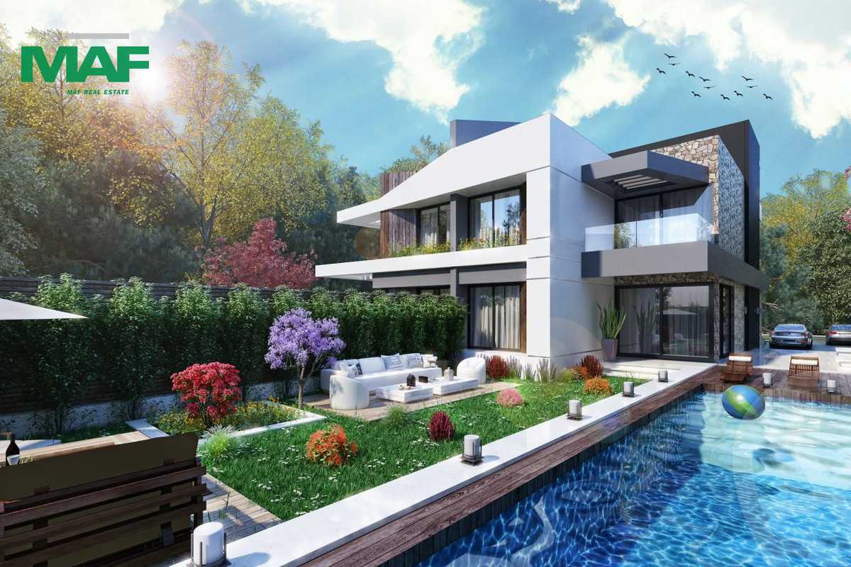 https://aqarmap.com.eg/en/listing/5374158-for-sale-cairo-new-administrative-capital-r7-midtown-sky