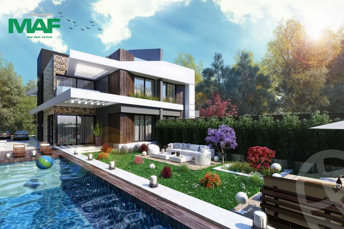 https://aqarmap.com.eg/en/listing/5374158-for-sale-cairo-new-administrative-capital-r7-midtown-sky