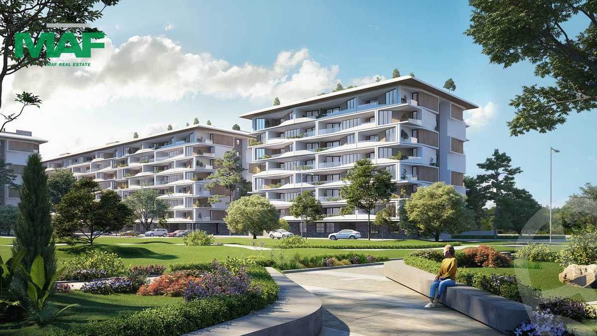 https://aqarmap.com.eg/en/listing/5374158-for-sale-cairo-new-administrative-capital-r7-midtown-sky