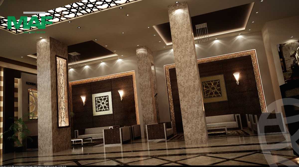 https://aqarmap.com.eg/en/listing/5879128-for-sale-cairo-new-heliopolis-compounds-korba-heights