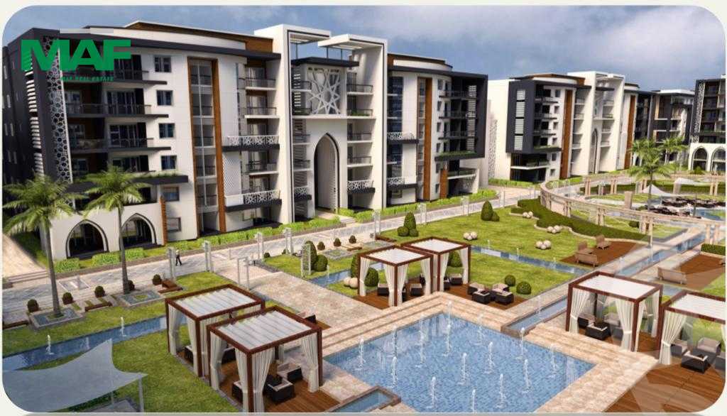 https://aqarmap.com.eg/en/listing/5879128-for-sale-cairo-new-heliopolis-compounds-korba-heights