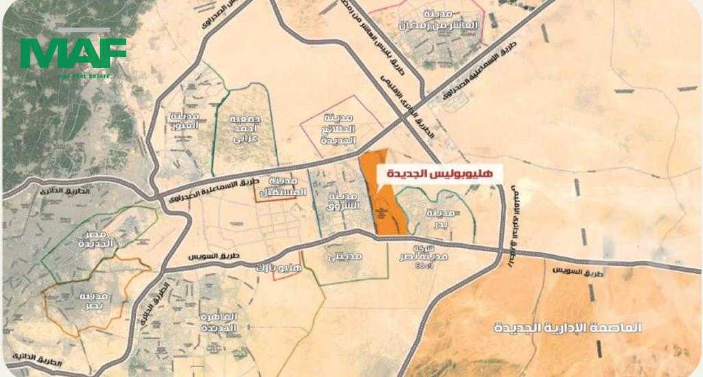 https://aqarmap.com.eg/en/listing/5879128-for-sale-cairo-new-heliopolis-compounds-korba-heights