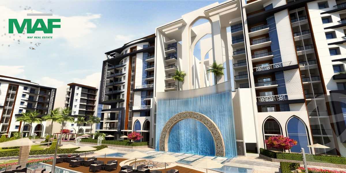 https://aqarmap.com.eg/en/listing/5879128-for-sale-cairo-new-heliopolis-compounds-korba-heights