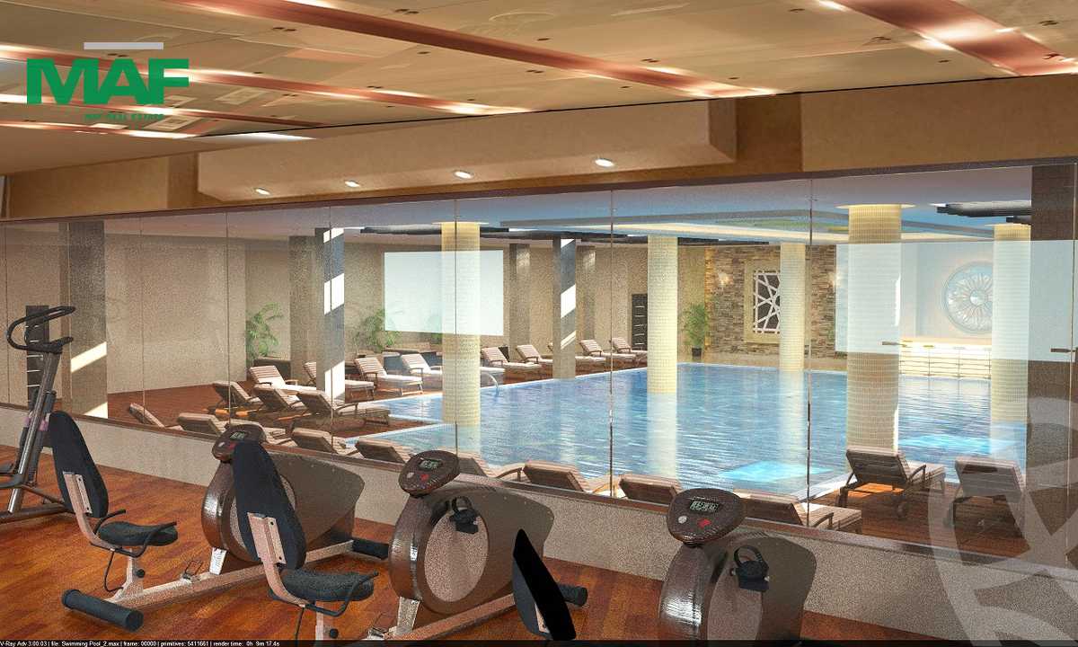 https://aqarmap.com.eg/en/listing/5879128-for-sale-cairo-new-heliopolis-compounds-korba-heights