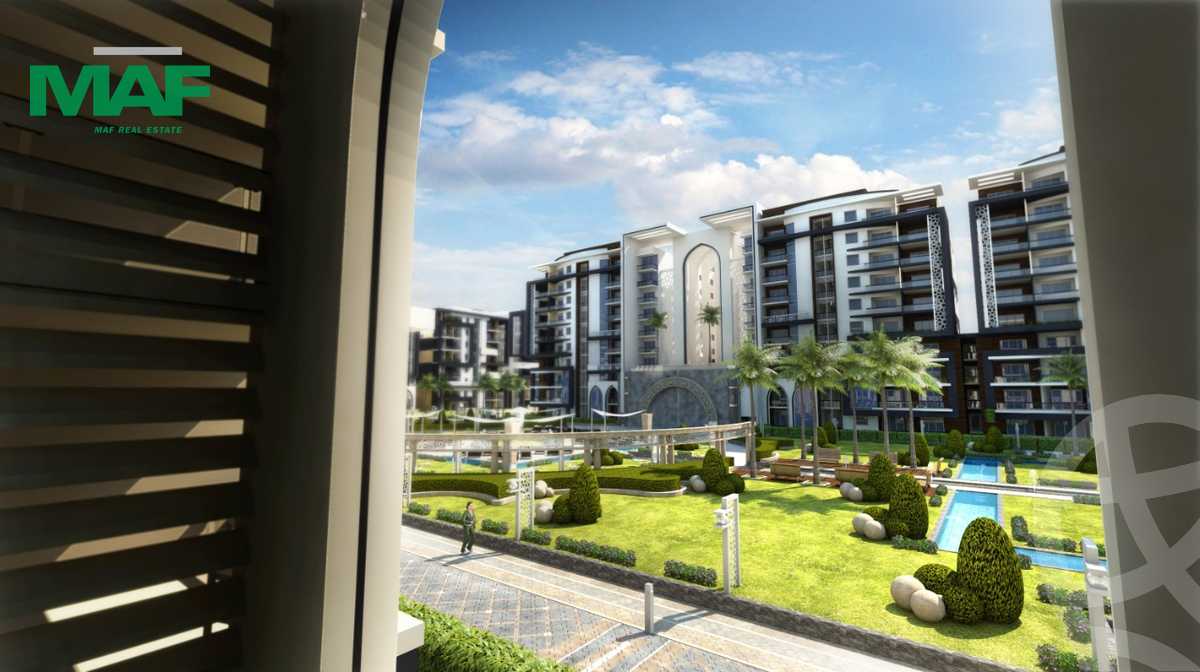 https://aqarmap.com.eg/en/listing/5879128-for-sale-cairo-new-heliopolis-compounds-korba-heights