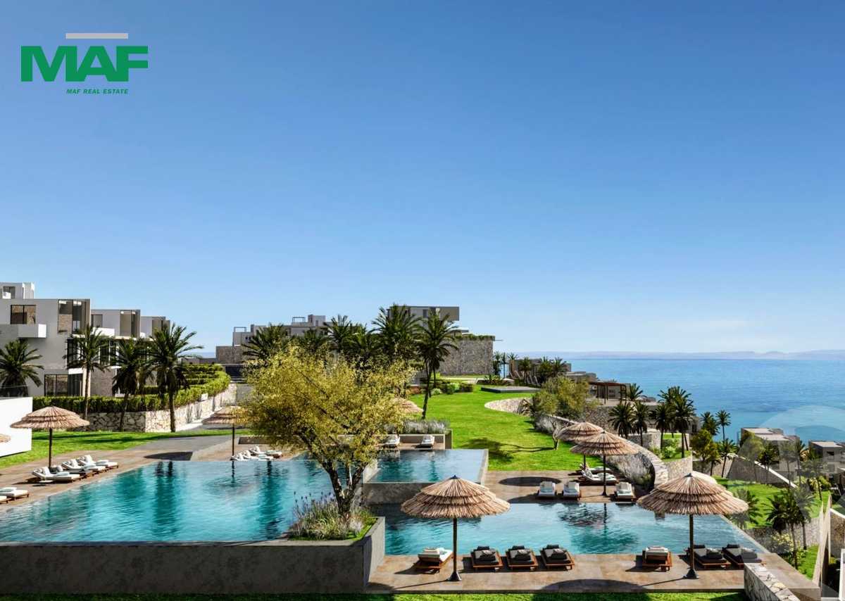 https://aqarmap.com.eg/en/listing/4291504-for-sale-ain-elsokhna-resorts-mjd