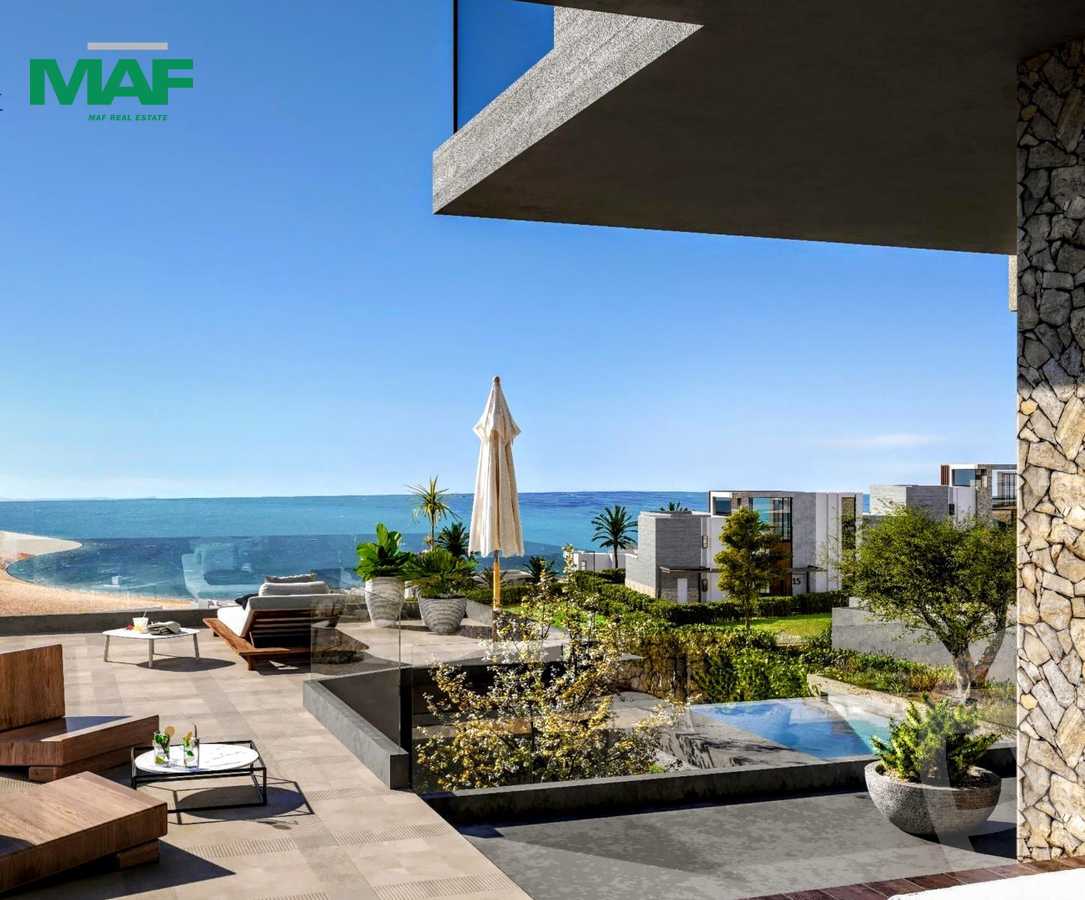 https://aqarmap.com.eg/en/listing/4291504-for-sale-ain-elsokhna-resorts-mjd