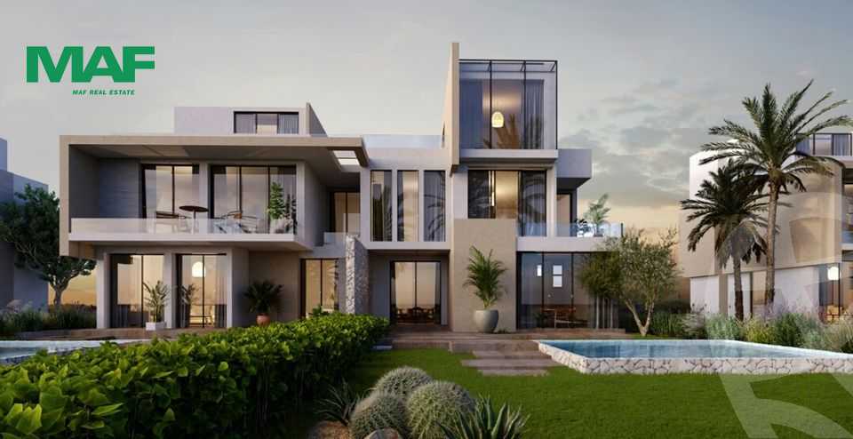 https://aqarmap.com.eg/en/listing/4291504-for-sale-ain-elsokhna-resorts-mjd