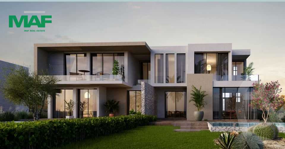 https://aqarmap.com.eg/en/listing/4291504-for-sale-ain-elsokhna-resorts-mjd