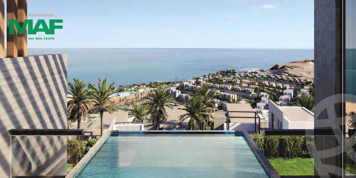 https://aqarmap.com.eg/en/listing/4291504-for-sale-ain-elsokhna-resorts-mjd
