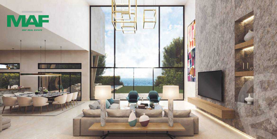 https://aqarmap.com.eg/en/listing/4291504-for-sale-ain-elsokhna-resorts-mjd
