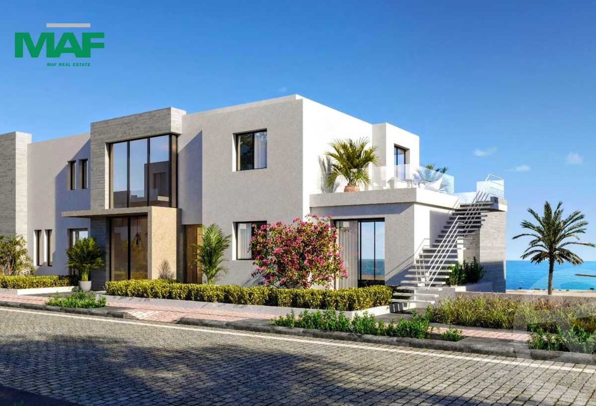 https://aqarmap.com.eg/en/listing/4291504-for-sale-ain-elsokhna-resorts-mjd