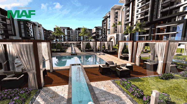 https://aqarmap.com.eg/en/listing/5879128-for-sale-cairo-new-heliopolis-compounds-korba-heights