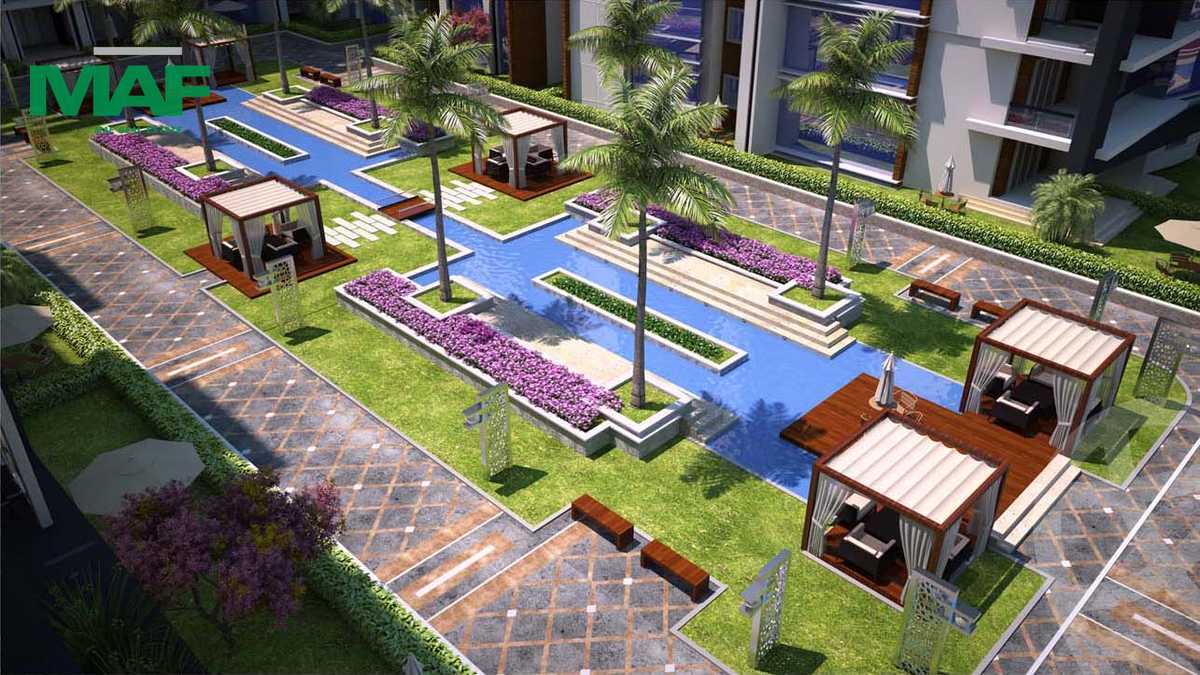 https://aqarmap.com.eg/en/listing/5879128-for-sale-cairo-new-heliopolis-compounds-korba-heights