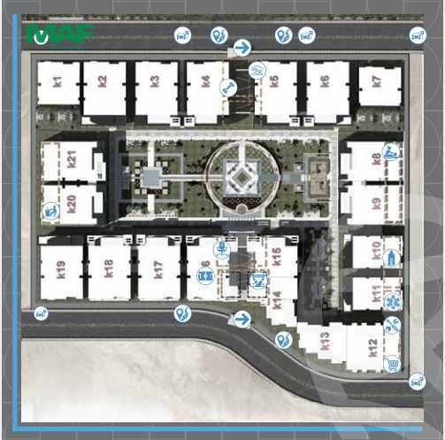 https://aqarmap.com.eg/en/listing/5879128-for-sale-cairo-new-heliopolis-compounds-korba-heights