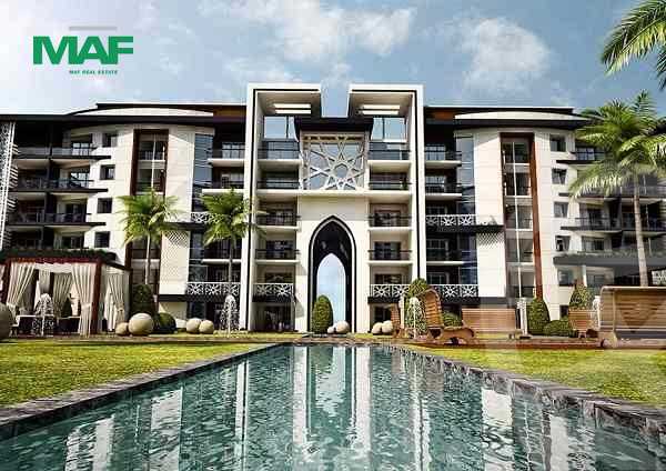 https://aqarmap.com.eg/en/listing/5879128-for-sale-cairo-new-heliopolis-compounds-korba-heights