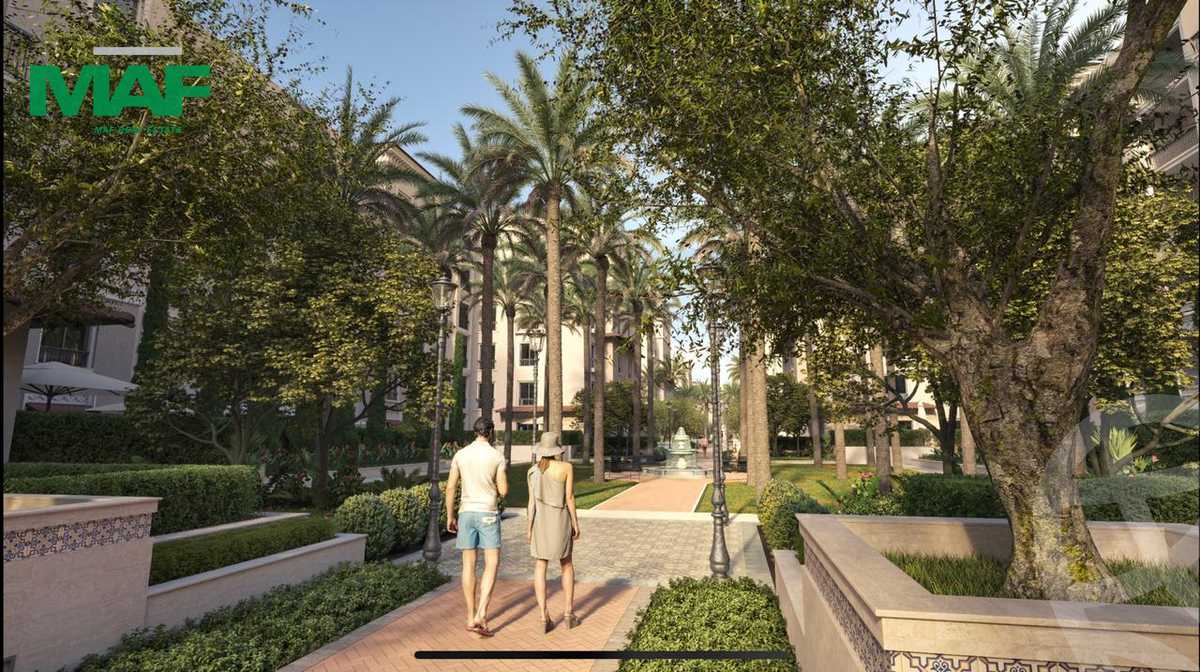 https://aqarmap.com.eg/en/listing/5753393-for-sale-cairo-el-sheikh-zayed-city-compounds-kmbwnd-fyldj-wyst-dr-llttwyr