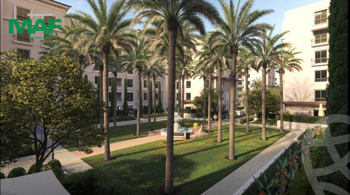 https://aqarmap.com.eg/en/listing/5753393-for-sale-cairo-el-sheikh-zayed-city-compounds-kmbwnd-fyldj-wyst-dr-llttwyr