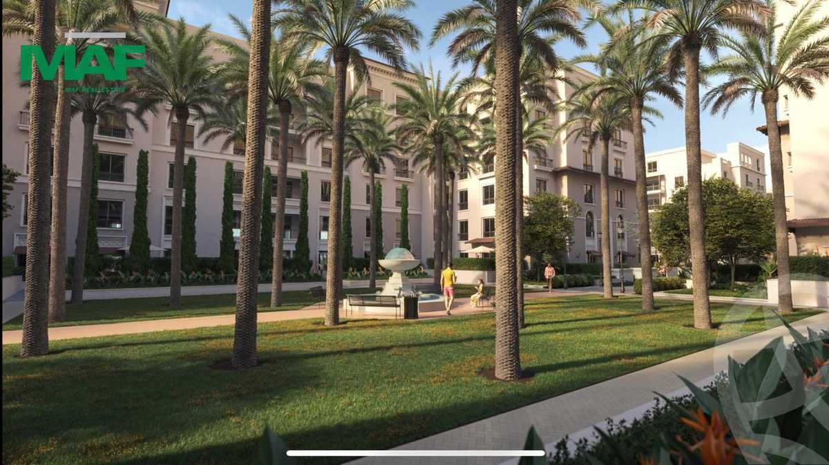 https://aqarmap.com.eg/en/listing/5753393-for-sale-cairo-el-sheikh-zayed-city-compounds-kmbwnd-fyldj-wyst-dr-llttwyr