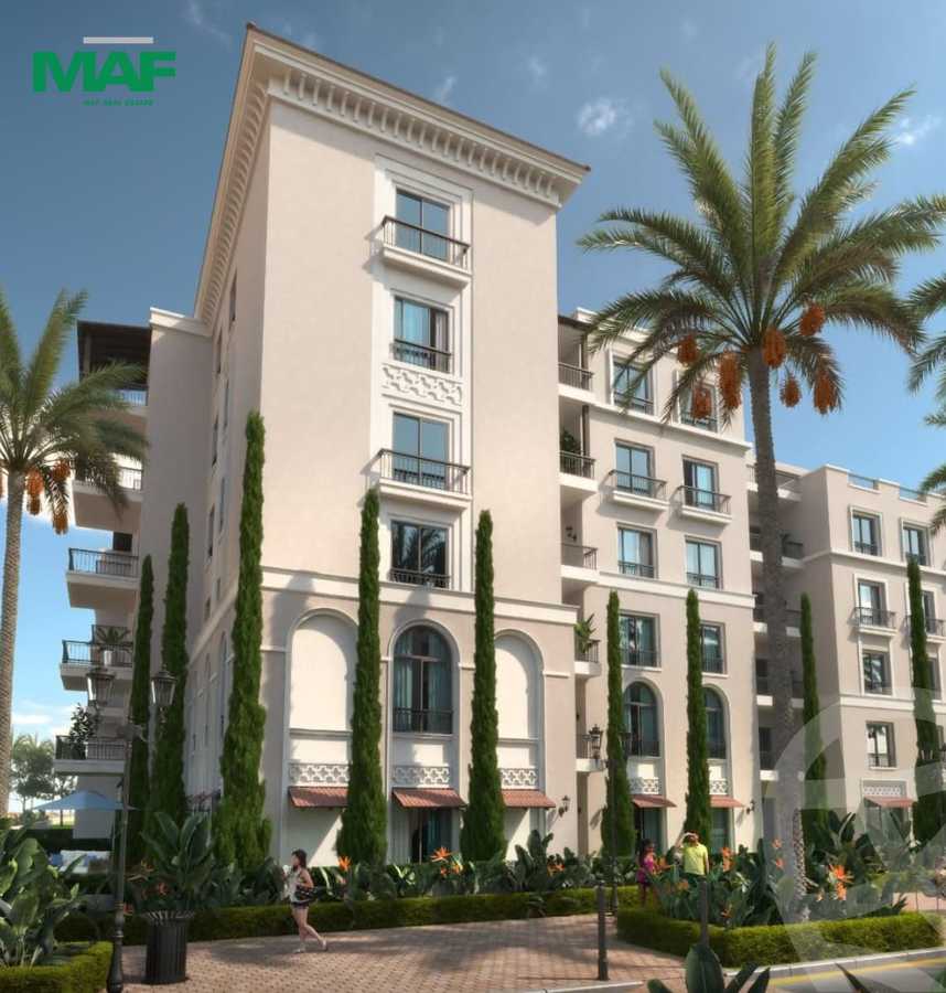 https://aqarmap.com.eg/en/listing/5753393-for-sale-cairo-el-sheikh-zayed-city-compounds-kmbwnd-fyldj-wyst-dr-llttwyr