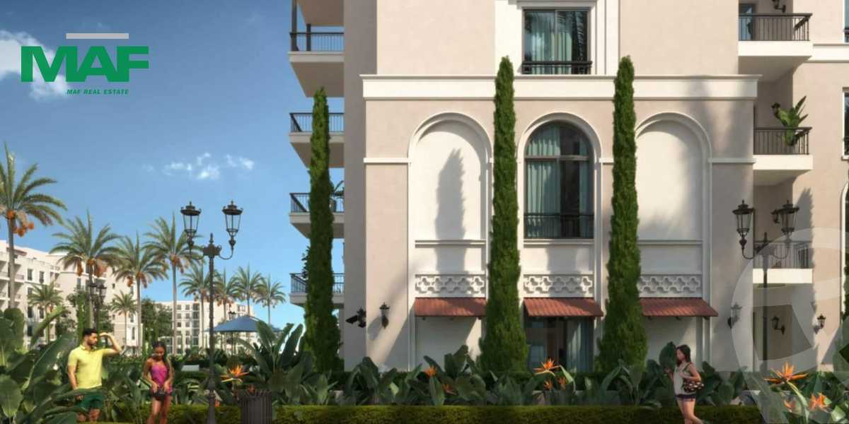 https://aqarmap.com.eg/en/listing/5753393-for-sale-cairo-el-sheikh-zayed-city-compounds-kmbwnd-fyldj-wyst-dr-llttwyr