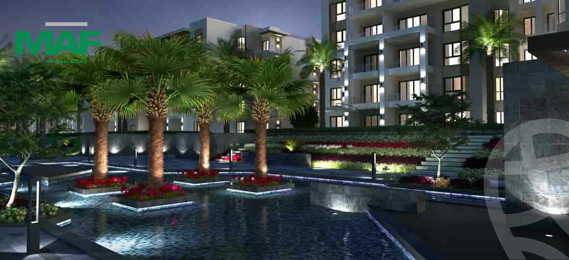https://aqarmap.com.eg/en/listing/5753393-for-sale-cairo-el-sheikh-zayed-city-compounds-kmbwnd-fyldj-wyst-dr-llttwyr