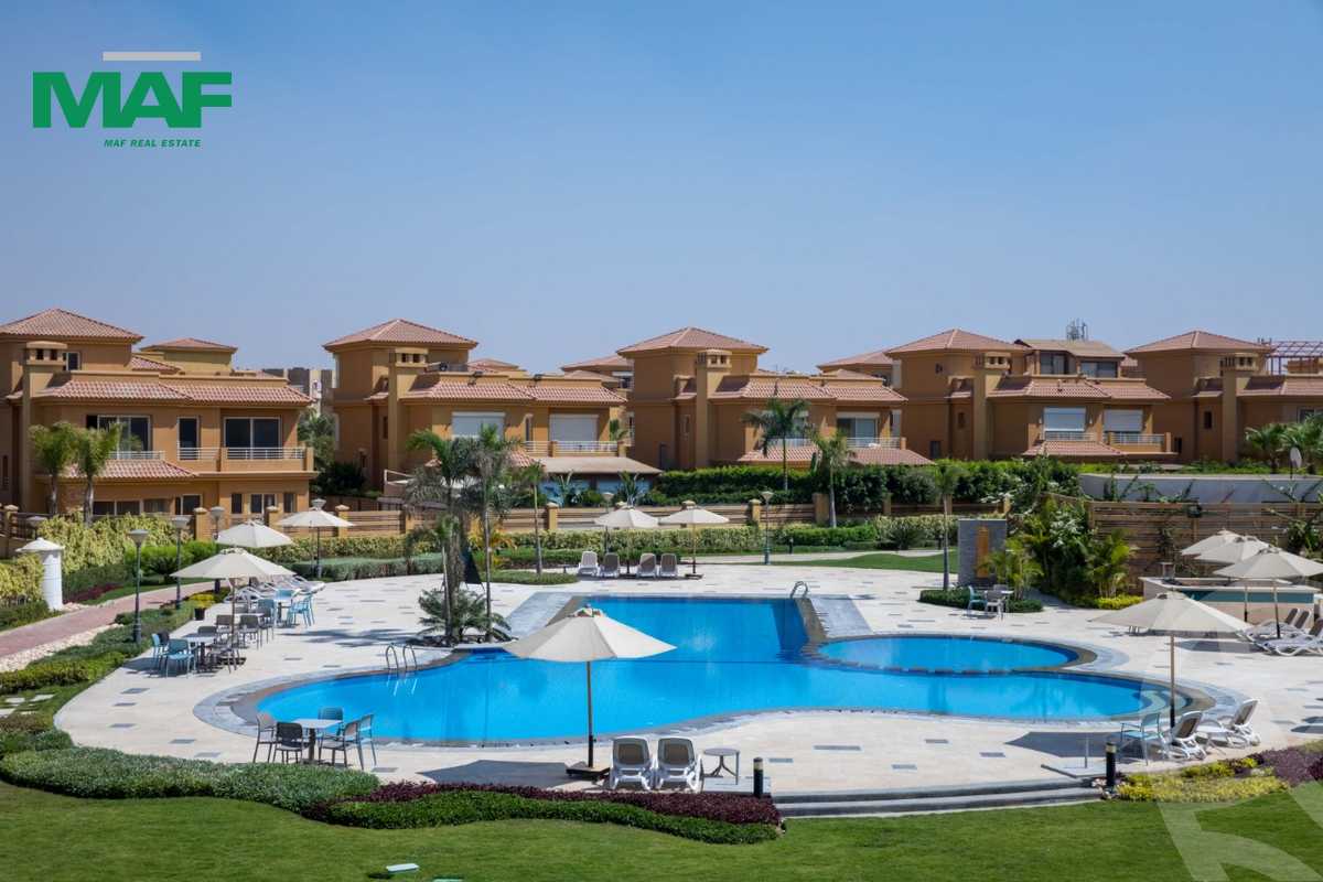 https://aqarmap.com.eg/en/listing/5643218-for-sale-cairo-el-sheikh-zayed-city-compounds-jeera