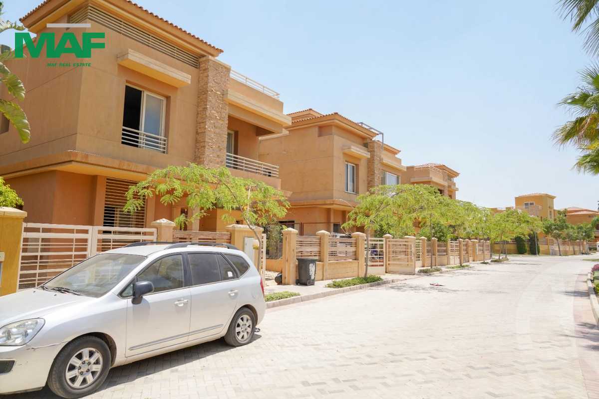 https://aqarmap.com.eg/en/listing/5643218-for-sale-cairo-el-sheikh-zayed-city-compounds-jeera